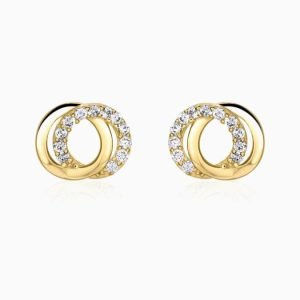 Elegant ring