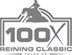 100X REINING CLASSIC