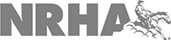 NRHA