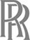 RR