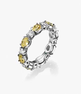 10K Yellow Gold