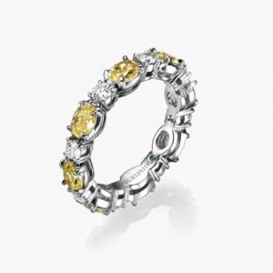 10K Yellow Gold
