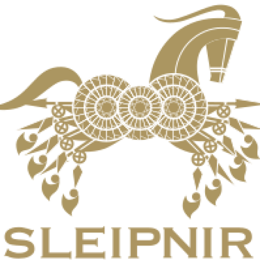 Sleipnir