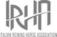 IRHA