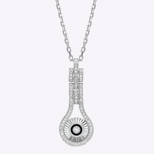 VENUS DROP