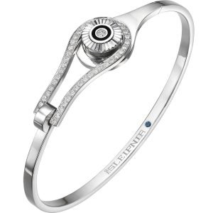 VENUS DIAMONDS