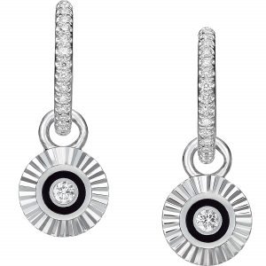 VENUS HOOPS
