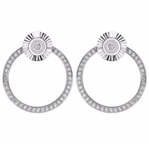VENUS BANGLES