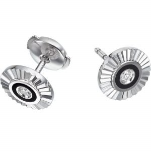 VENUS EARSTUDS