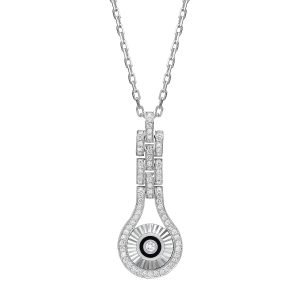 VENUS DROP