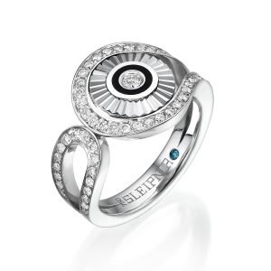 VENUS INFINITY