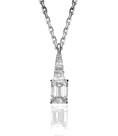 PENDANTS